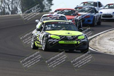 media/Feb-22-2025-SCCA SD (Sat) [[57201885c5]]/Group Two/Group 2B/